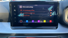 SEAT Ibiza 1.0 TSI 110 FR Sport 5dr Petrol Hatchback